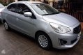 2016 Mitsubishi Mirage G4 for sale-0