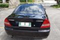 Mitsubishi Lancer 1997 for sale-8