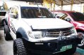 2010 Mitsubishi Strada Diesel Manual-1