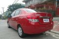 Mitsubishi Mirage G4 2015 FOR SALE-3