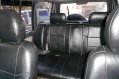 2000 Mitsubishi Pajero Automatic Diesel well maintained-3
