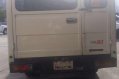 2016 Mitsubishi L300 fb deluxe Manual Diesel-Sm Southmall-3