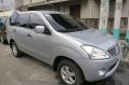 2009 MITSUBISHI FUZION - AT FOR SALE -1