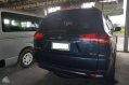 2012 Mitsubishi Montero Sport GLS automatic-3