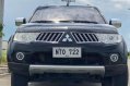 Mitsubishi Montero Sport GLS 2009 for sale -10