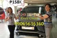 Brand-new 2019 Mitsubishi Xpander Automatic Low DP Offer-0