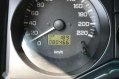 2005 Mitsubishi Pajero GLS 4x4 80tkms only! Automatic Gasoline-3