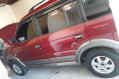 Mitsubishi Adventure gls sports 2009 for sale -7