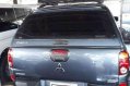 2012 Mitsubishi Strada GLS Manual for sale -3