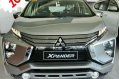 2019 Mitsubishi Xpander for sale -0
