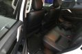 Mitsubishi Montero Sport PREMIUM 29tkms GLS 4X2 AT 2016 -8