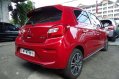 2017 Mitsubishi Mirage GLS HB Automatic for sale -2