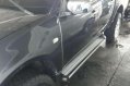 2012 Mitsubishi Strada GLS Manual for sale -7