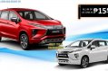 Brand-new 2019 Mitsubishi Xpander Automatic Low DP Offer-2