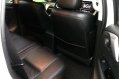 Mitsubishi Montero Sport PREMIUM 29tkms GLS 4X2 AT 2016 -9