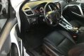 Mitsubishi Montero Sport PREMIUM 29tkms GLS 4X2 AT 2016 -7