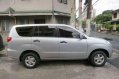 2009 MITSUBISHI FUZION - AT FOR SALE -0