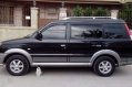 Mitsubishi Adventure GLS Sports 2013 for sale -4