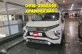 Mitsubishi Xpander GLS 2019 for sale -0