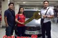 Mitsubishi Mirage G4 GLX GLS MT CVT AT 2018-0