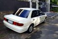 FOR SALE 1994 Mitsubishi LANCER GLXi-0