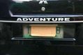 Mitsubishi Adventure Glx 2011 for sale -1