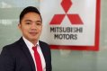 Mitsubishi Montero Sport GLX MT Zero DP promo GLS AT Premium 2018 -4