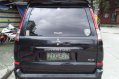 Mitsubishi Adventure glx 2008 for sale -3