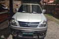 Mitsubishi Adventure 2011 GLS Sport for sale -0