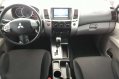 2011 Mitsubishi Montero GLS V AT Dsl for sale -7