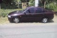 Mitsubishi Lancer gl 1998 model for sale -2