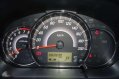 2017 Mitsubishi Mirage GLS HB Automatic for sale -7