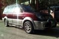 Mitsubishi Adventure super sports 2010 diesel -3