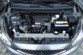 2016 Mitsubishi Mirage GLS HB Automatic for sale -5