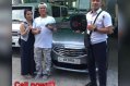 2018 Mitsubishi Mirage G4 hatchback GLX GLS MT CVT AT promo -0