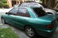 1996 GLXI Mitsubishi Lancer -1