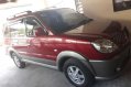 Mitsubishi Adventure gls sports 2009 for sale -1