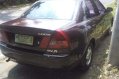 Mitsubishi Lancer gl 1998 model for sale -5