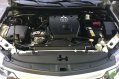 Mitsubishi Montero Sport PREMIUM 29tkms GLS 4X2 AT 2016 -4