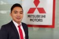 Mitsubishi Montero Sport GLX MT 2018 GLS AT Premium -3