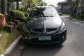 2008 Mitsubishi Grandis for sale -1