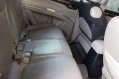 Mitsubishi Montero 4x4 2009 for sale -4