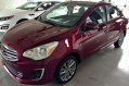 5K ALL IN Sure Approval 2018 Mitsubishi Mirage G4-3