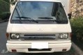 2012 Mitsubishi L300 FB Exceed 52TKM Excellent Condition Rush Sale A1-1