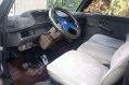 1996 Mitsubishi L300 Versa Van for sale -6