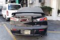 Mitsubishi Lancer 2016 for sale-1