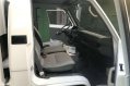 2012 Mitsubishi L300 FB Exceed 52TKM Excelent Condition -8