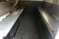 2012 Mitsubishi L300 FB Exceed 52TKM Excellent Condition Rush Sale A1-6