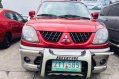 2009 Mitsubishi Adventure GLS for sale -10