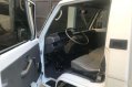 2012 Mitsubishi L300 FB Exceed 52TKM Excelent Condition -7